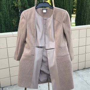 Women’s blazer Jacket